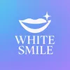White Smile