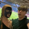 wxm_keiran