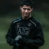 ks3r7