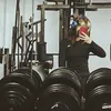 lulujambo174