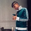 adriiisanz