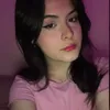 leticiaataborda