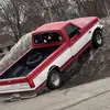 mike.oxlong.690