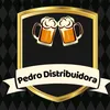 pedrodistribuidora