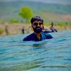 usamaarain121