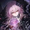 my_revange