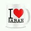 123sabah7