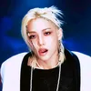 lovvfelixw