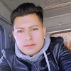 abrahan_87