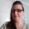tasmine_1982