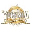 yoremia