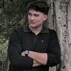 gabriel_gb_47