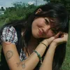 yoslluv