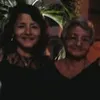 anabravo65_