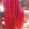 braidzby_esi