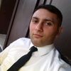 allahbendesi.056