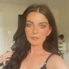 leannewynnexo