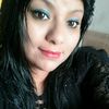 janexita8