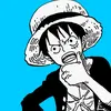 luffy_xl