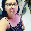 mirianm095