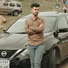 mustafaxayat