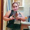 herlindateresagutierrez