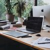mythicalwork