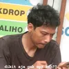 sidikusman1