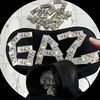 apolozinx1