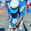 mannyseaks21