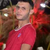 user443130389