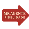 mragente.pt