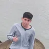 ramiro_river1