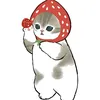 _ssshaaa