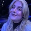 ellemaghoney