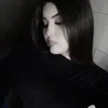 elizabeth_valldess