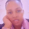 user8159475288815