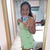 cristienediniz01