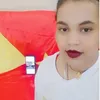 geni_habeshawit