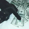 iam_catty0