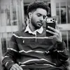 fitsum_f_16