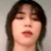 choi_tokoro