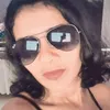 jesouza74