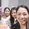 tuyenduong33