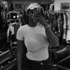 bimps_xx