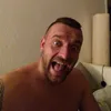 zerooo_one