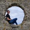 paul_thlt