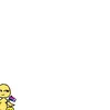 .weirdo._.me