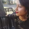 nattialazar