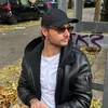 by.kristaps